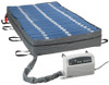 Drive Med Aire Plus Bariatric Mattress System without top cover