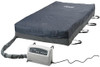 Drive Med Aire Plus Bariatric Mattress System