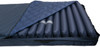 Meridian MER-SAPM2 Satin Air II Alternating Pressure Mattress System removable cover