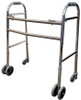 Tuffcare W500BW bariatric extra wide walker