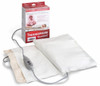 Thermophore MaxHEAT Moist Heat Pack large