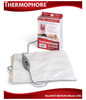 Thermophore MaxHEAT Moist Heat Pack with medium pad