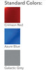 Companion GC440 shroud colors