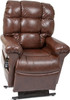 Maxicomfort Cloud PR510 Anli Chestnut
