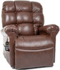 Maxicomfort Cloud PR510 Anli Chestnut