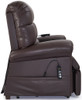 Maxicomfort Cloud PR510 Brisa Coffee Bean