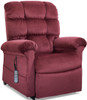 Maxicomfort Cloud PR510 Tucker Shiraz