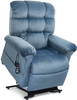 Maxicomfort Cloud PR510 Tucker Calypso