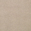 Maxicomfort Cloud PR510 Tucker Camel