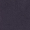 Maxicomfort Cloud PR510 Brisa Night Navy