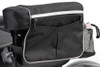 Drive Scout Compact 3-Wheel Scooter Optional Armrest Bag