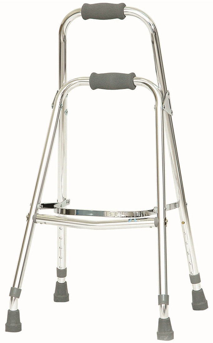 Drive Hemi Side Walker 10240-1