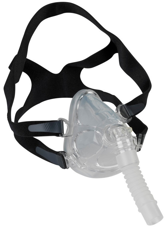 Drive ComfortFit 100FD CPAP Full Face Mask