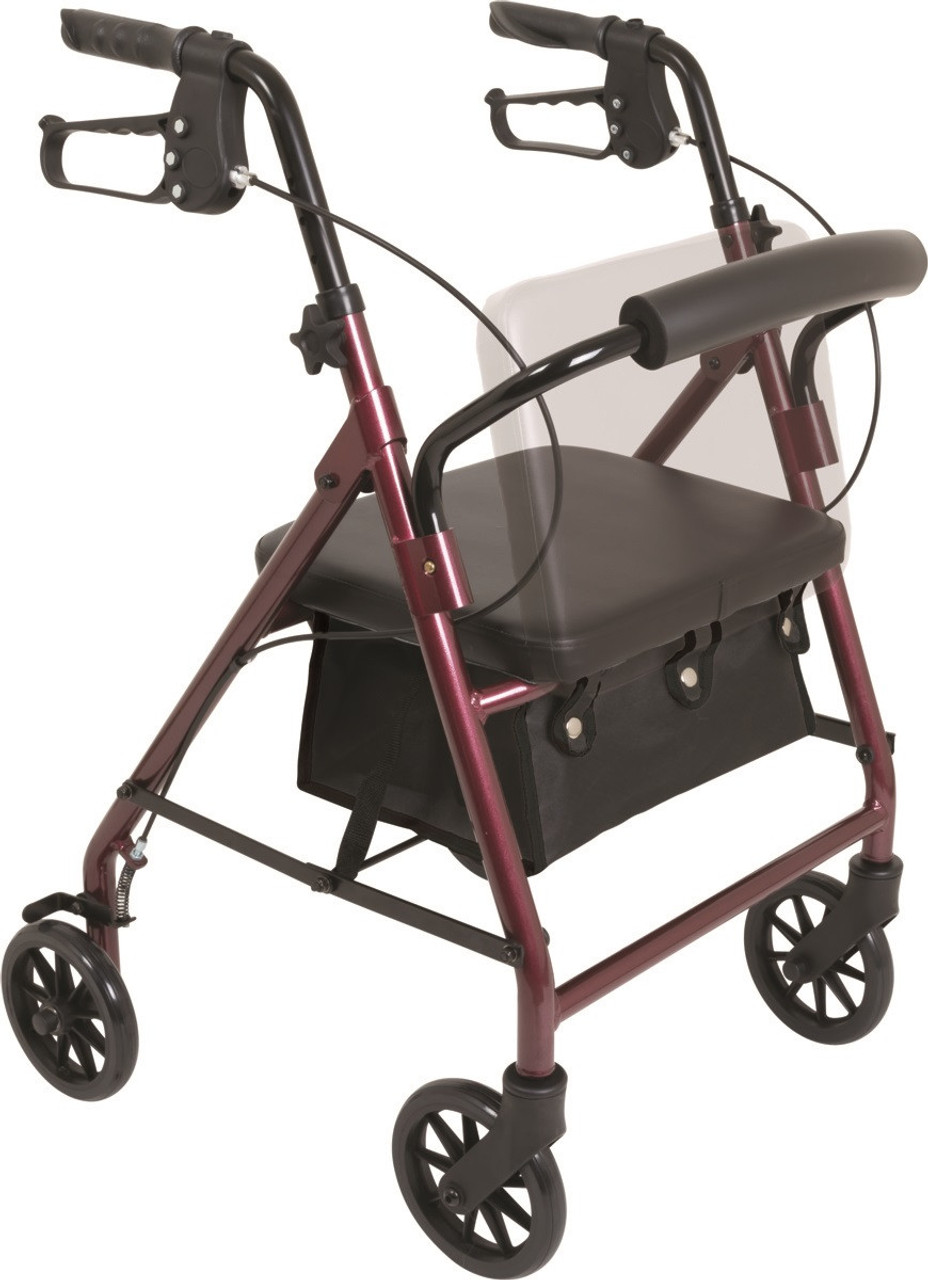 Mr.Children/regress or progress'96-'97t… Envoy 460 Parts | Guardian G07886 Parts | Walker Parts