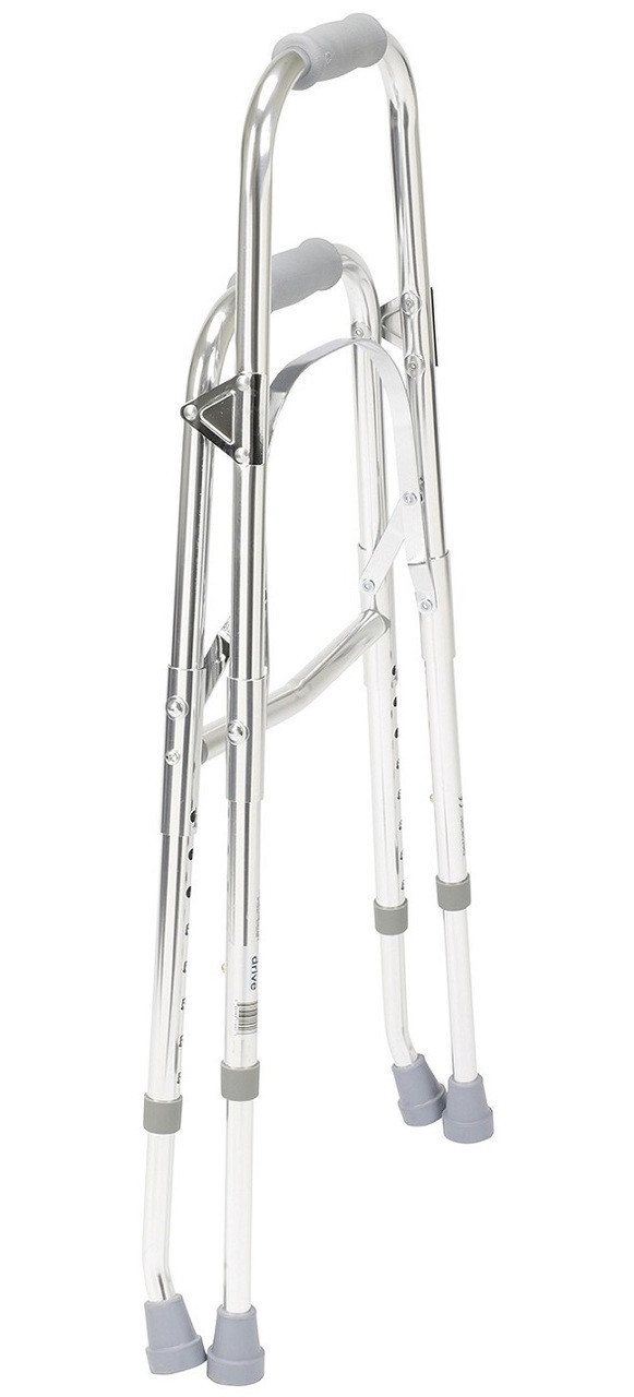 Drive Hemi Side Walker 102401