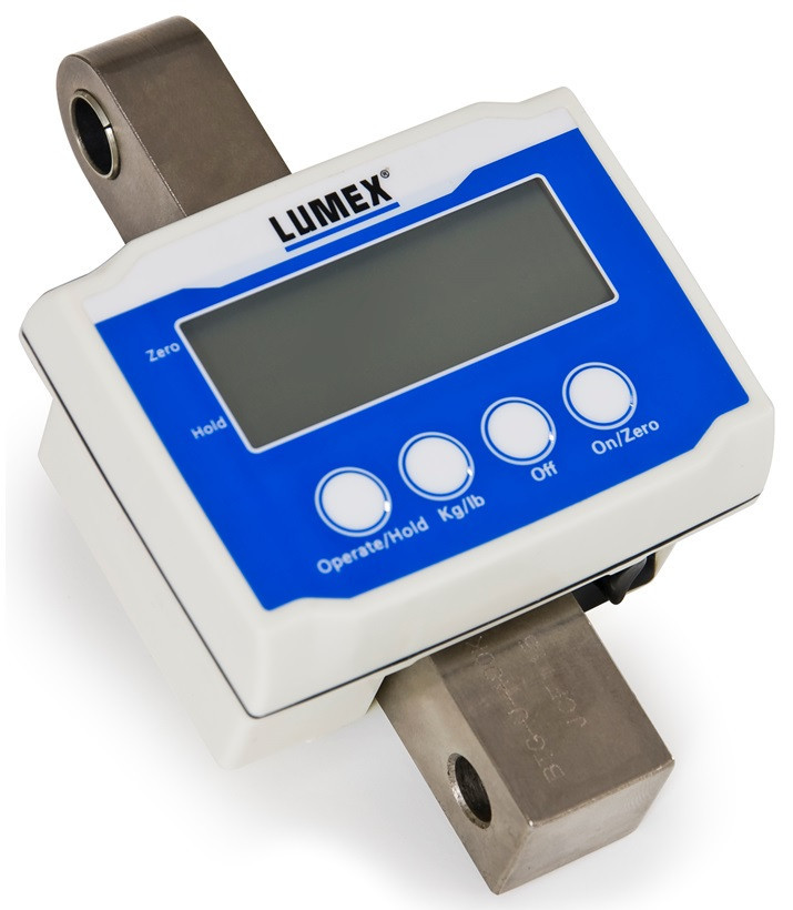 Lumex LF1090 Bariatric Easy Lift Electric Patient Lift