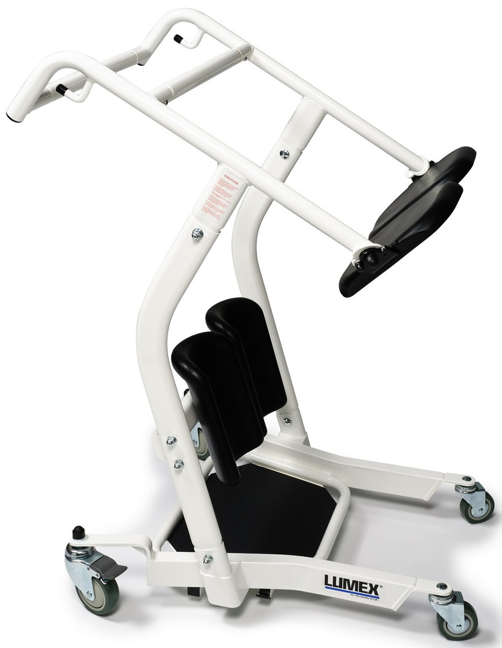 JB20　LF1600 Lumex LF1600 Stand Assist Lift