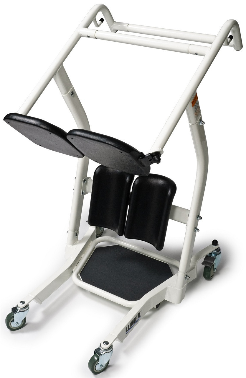 JB20　LF1600 Lumex LF1600 Stand Assist Lift