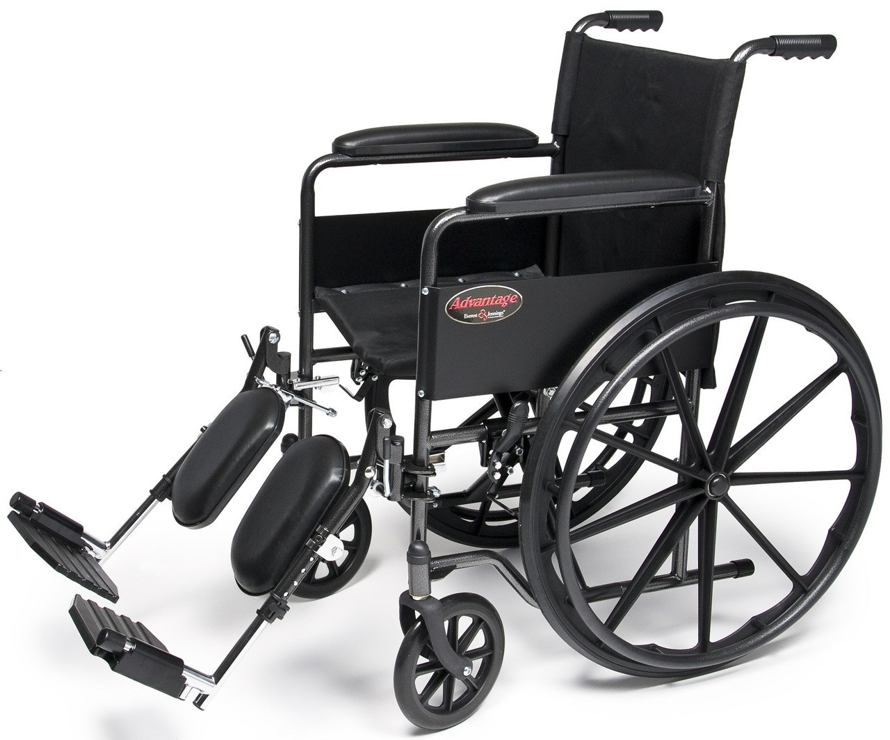 6425__13729.1712263747.jpg?c=2