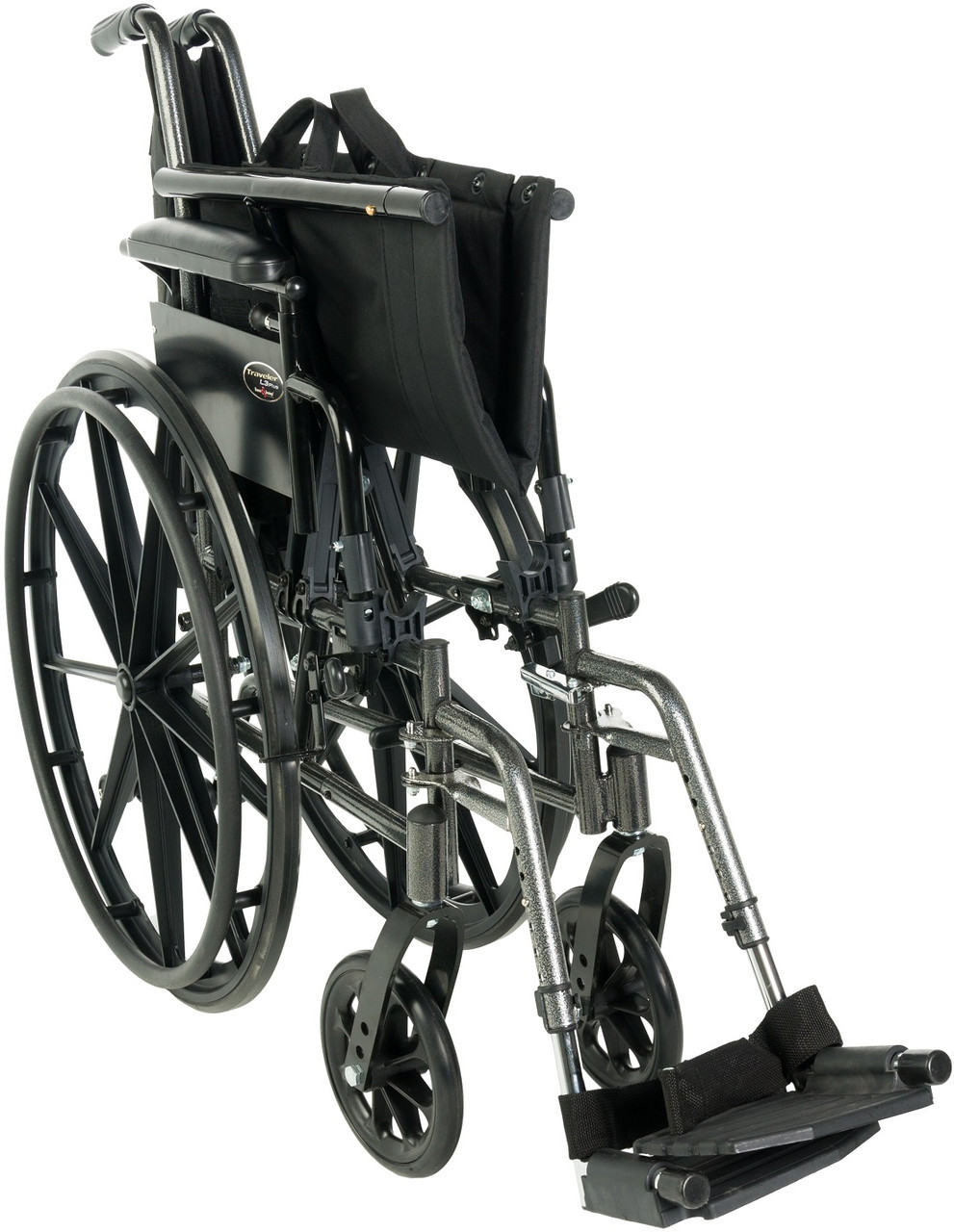 WILCO ウィルコ 2024ジャパンツアーT Lサイズ Wilco (Chicago, Ill.) | Landland