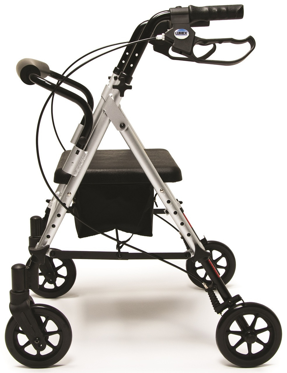 hxo design バーナーサポートレッグ Forest nine セット hxo design バーナーサポートレッグ Forest nine セット
