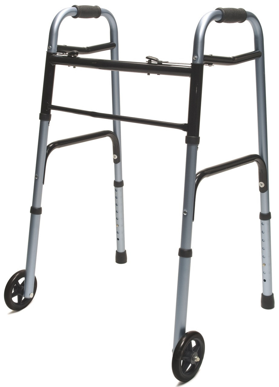 FAKETOY FLICKER WALKER セット Amazon.co.jp: FAKE TOY WALKER 2 faketoy フェイクトイ