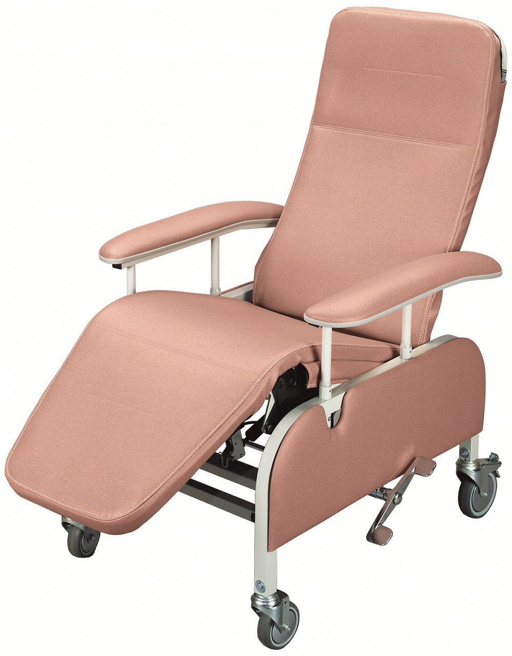 tilt and recline chairs