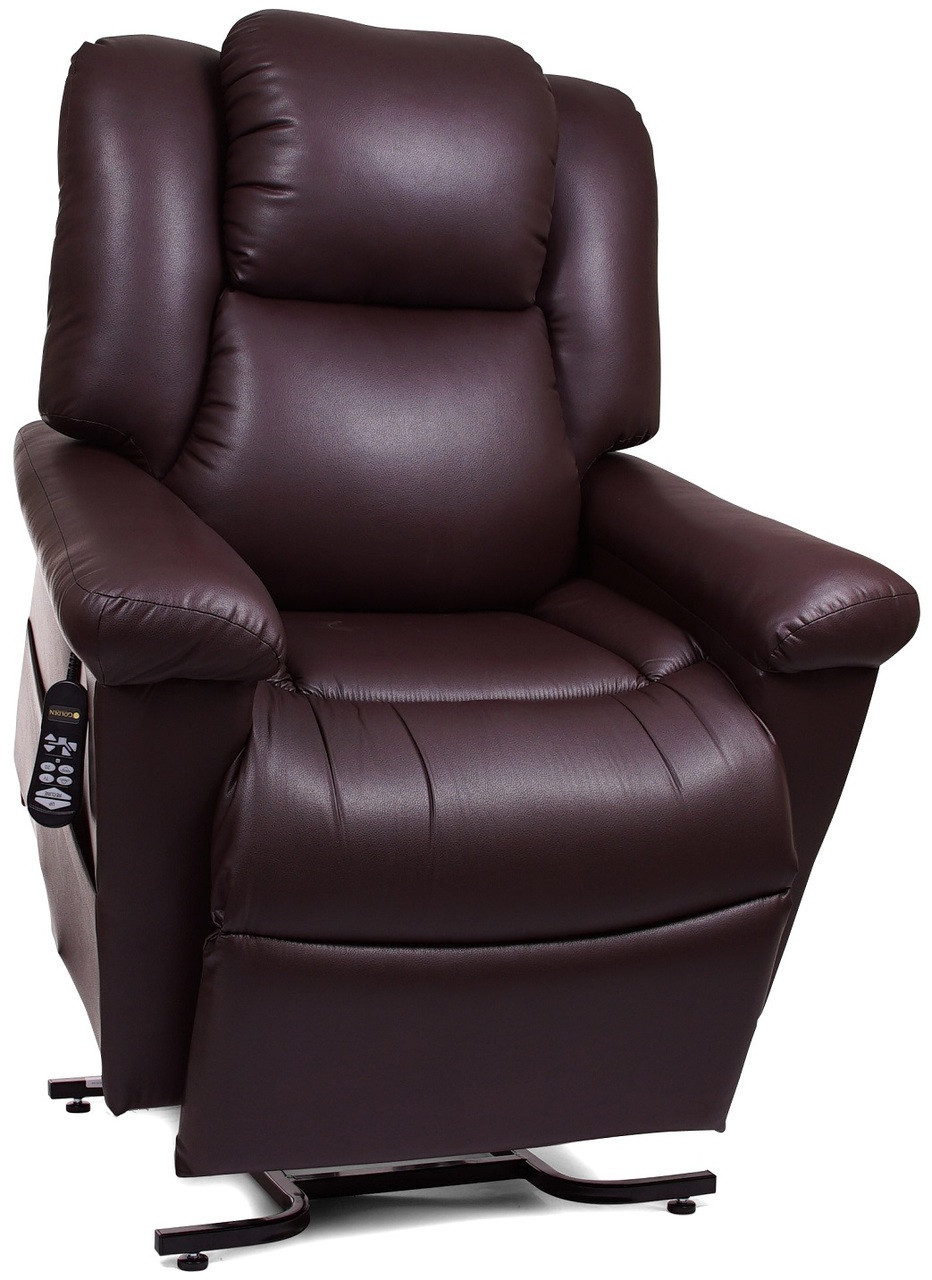 Golden Day Dreamer Lift Chair Pr 632 Maxi Comfort Recliner