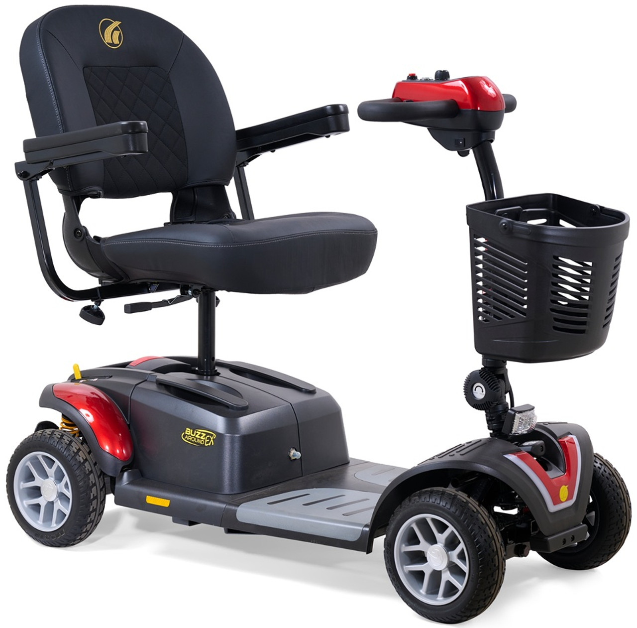 超美品　scoot&ride Scoot & Ride 2-in-1 Ride-On & Stand Scooter, Ages 1-5