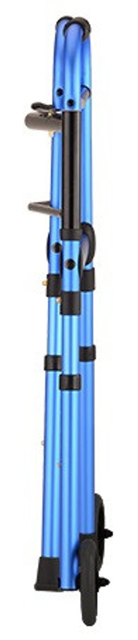 【新品・未使用】carry2 first color Samurai 2K Spray Paint for Marine - PU (Polyurethane