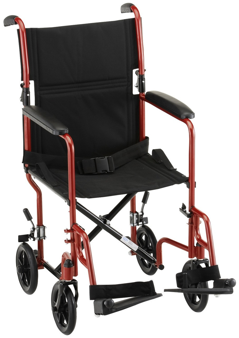 てんてんNorthern Ohio Industrial CHAIR① Northern Ohio Industrial