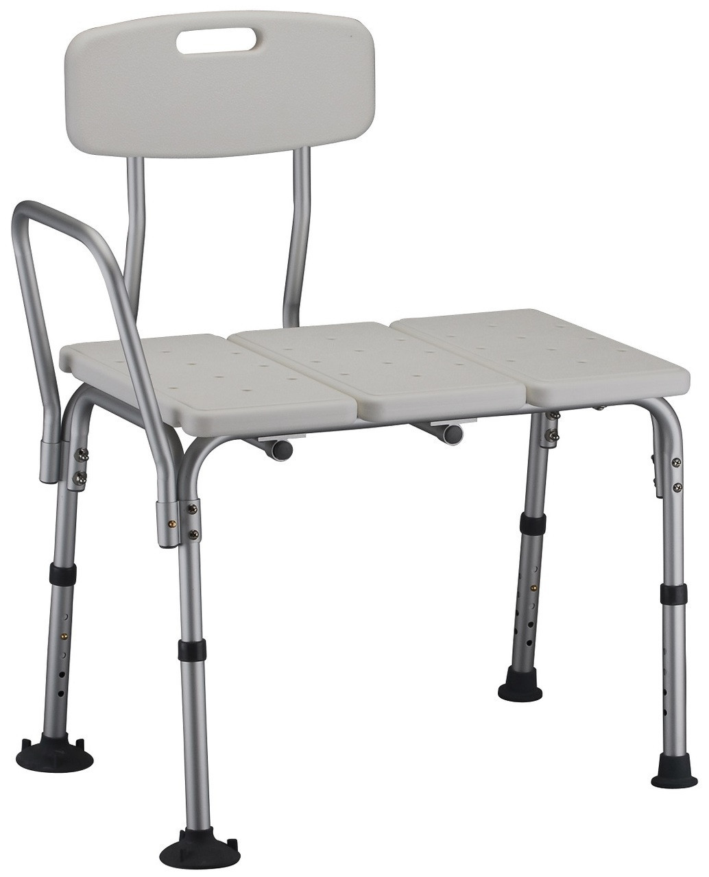 Nova 9071 Economy Tub Transfer Bench