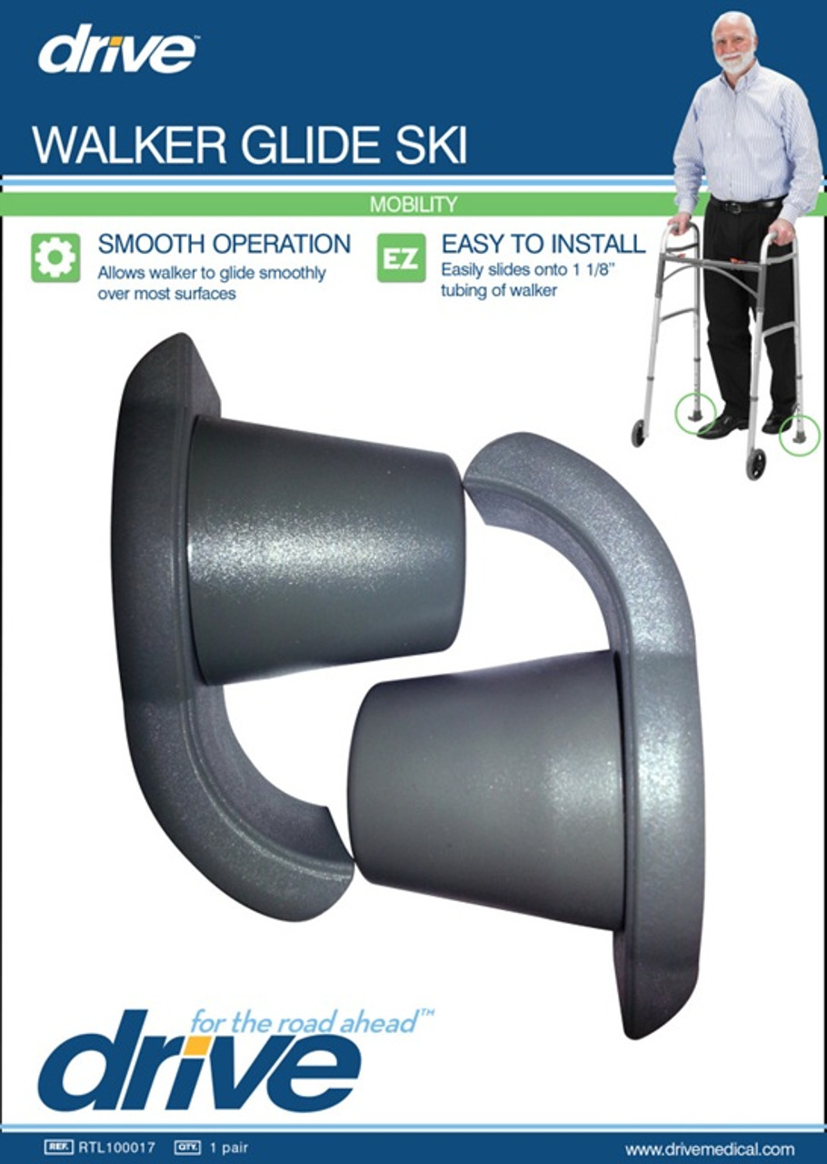 洋書 MEDIATING MOBILITY Midmark 9A600002 Patient Support Rails Plus - CME Corp