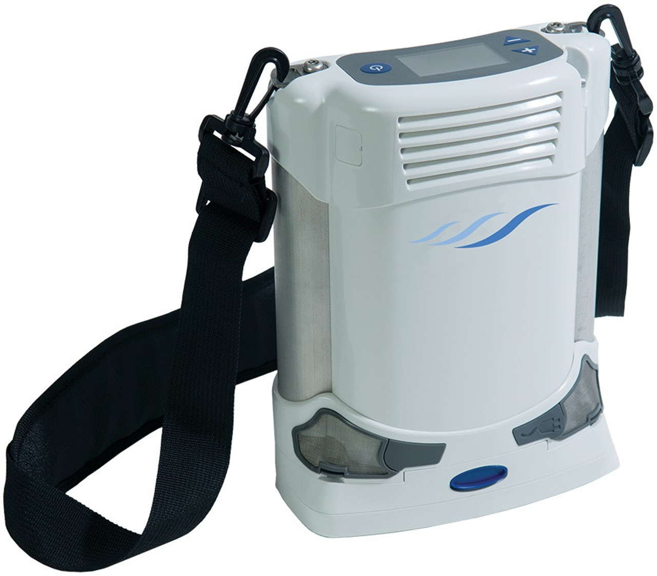 Inogen Oxygen Concentrators Portable