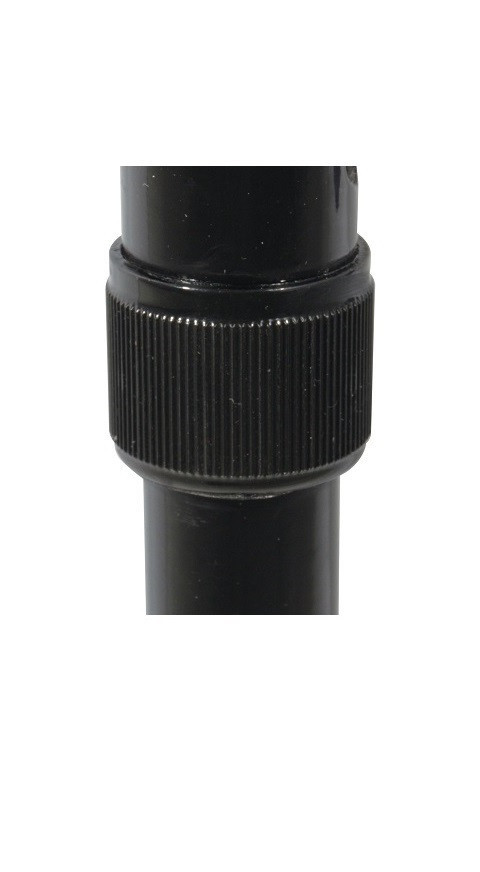 Drive Heavy Duty Offset Handle Cane 10318-6