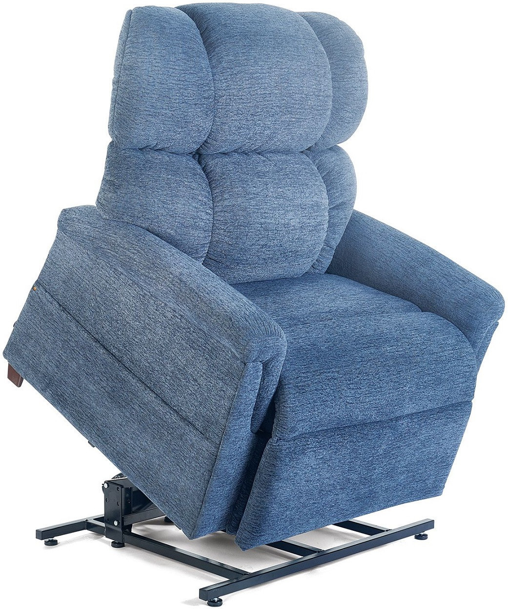 Golden Maxi Comforter PR535 Lift Chair Recliner