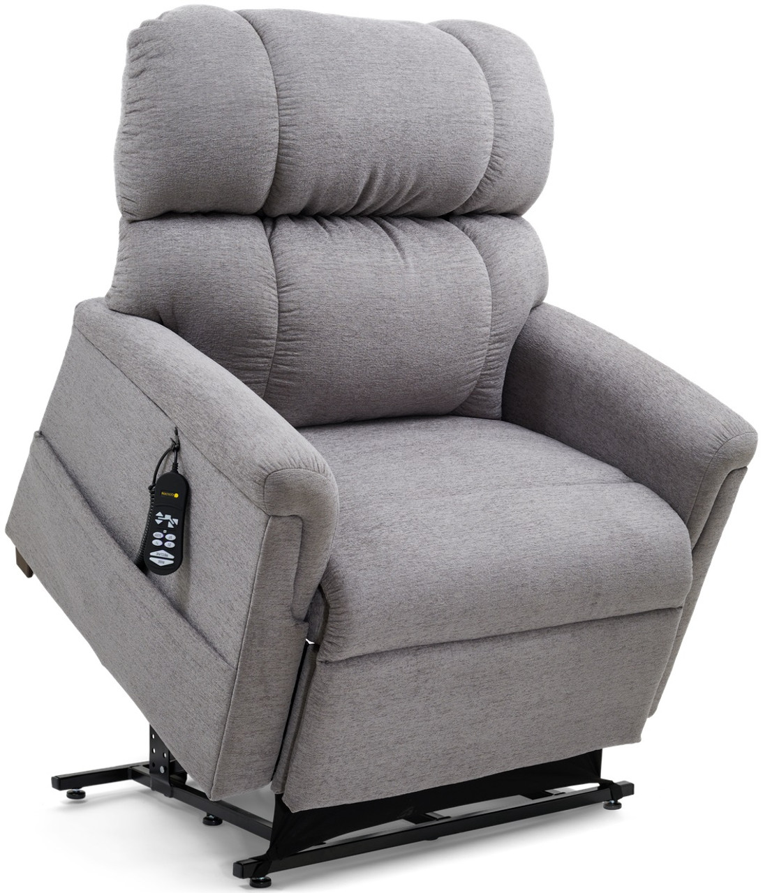 Golden Maxi Comforter Wide PR535 Lift Chair Recliner