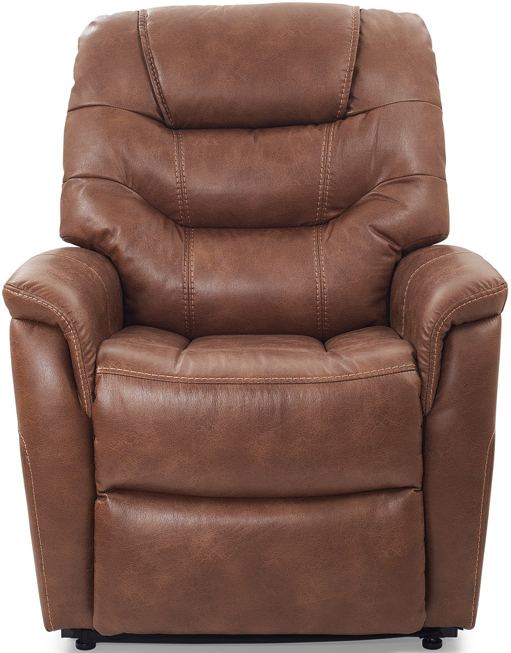 Golden PR446 DeLuna Dione Lift Chair Recliner