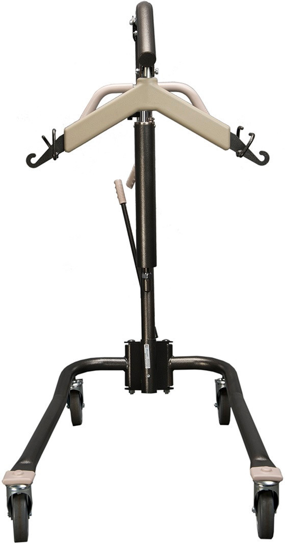 Proactive Protekt Onyx Hydraulic Lift 32475