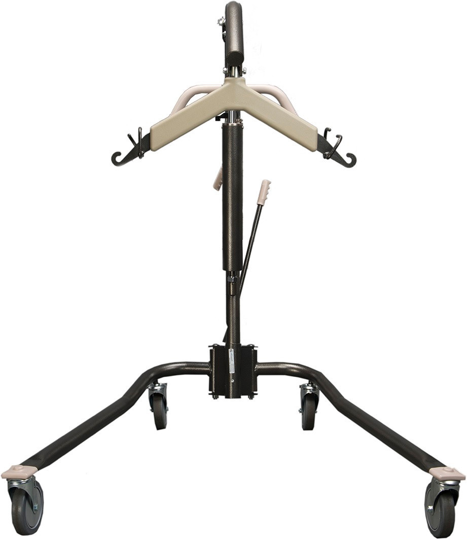 Proactive Protekt Onyx Hydraulic Lift 32475
