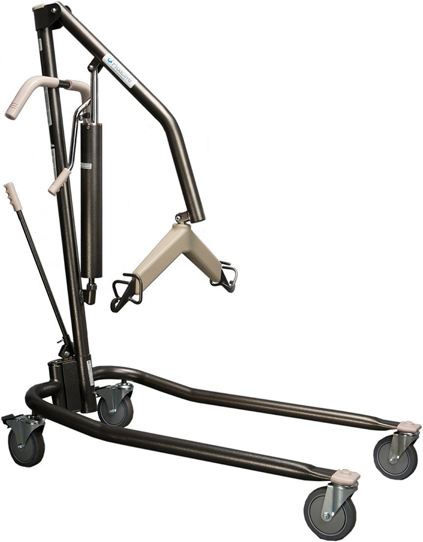 Proactive Protekt Onyx Hydraulic Lift 32475