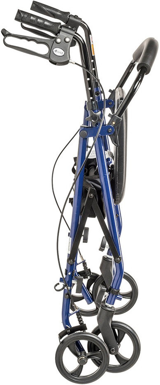 ブロックウェイト　60lb Amazon.co.jp: ブロックウエイト60lb （約27.2kg） : スポーツ