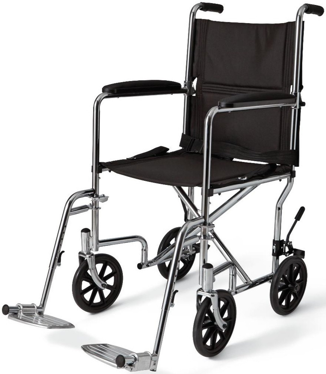 transport wheelchair