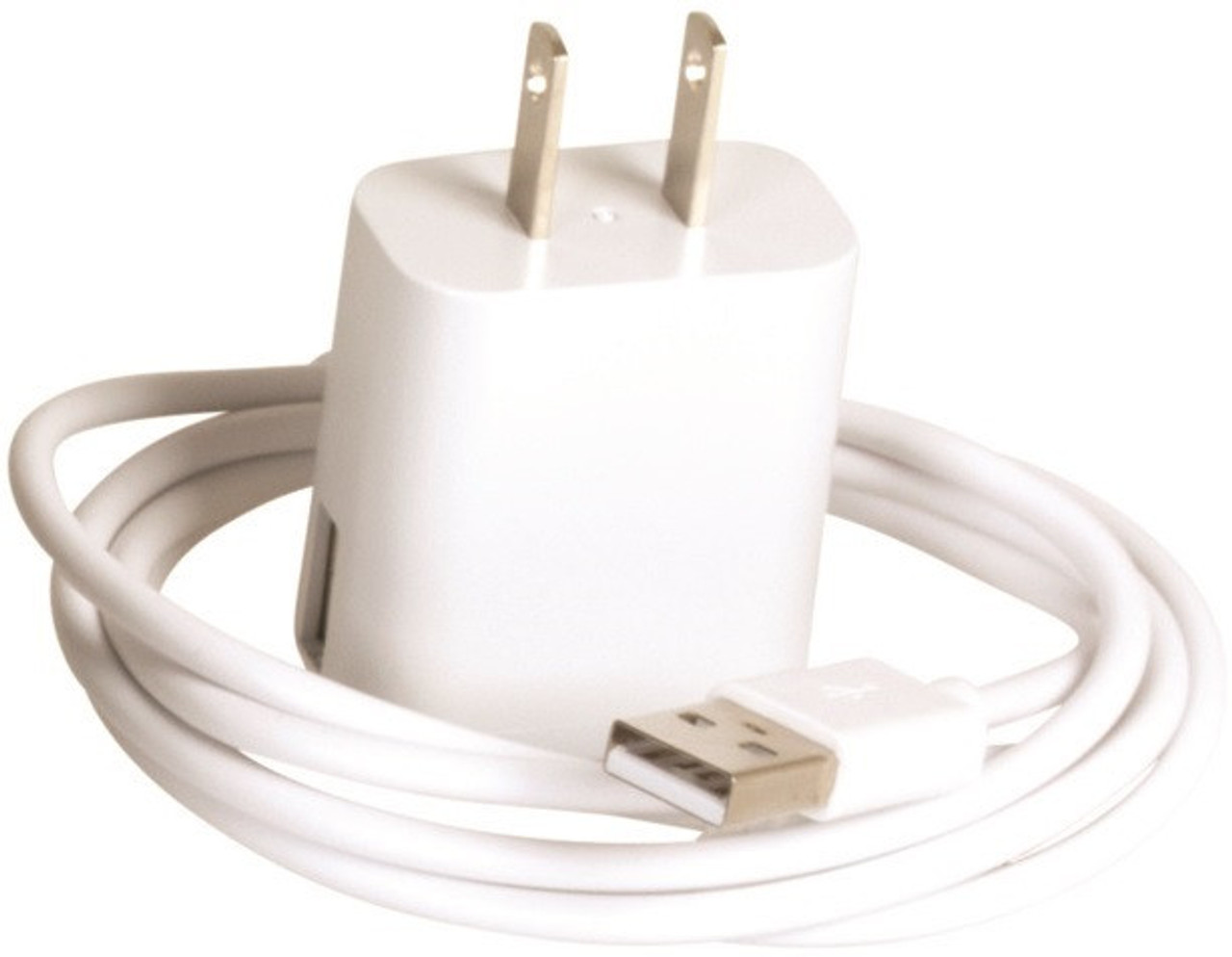 Adult Nebulizador Portatil Medical Equipment USB charge - Power