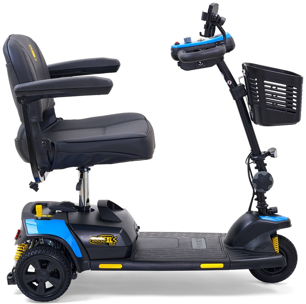 マイルス！GIARDINELLI 6VS 2ピース 2バックボア GP Powerstride - US2200 XC2 6-Volt Deep Cycle Battery - Golf