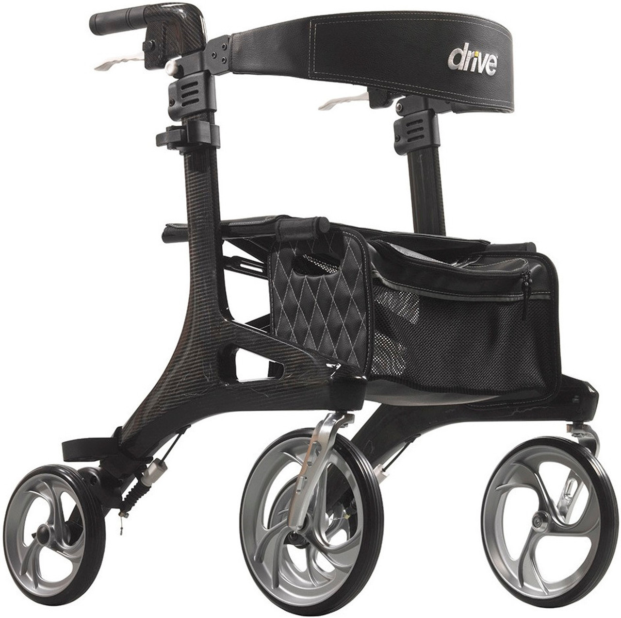 Rebotec Fixi Child Rollator