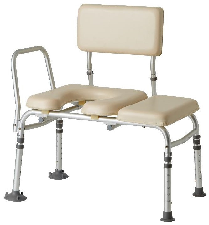 guardian tub transfer bench
