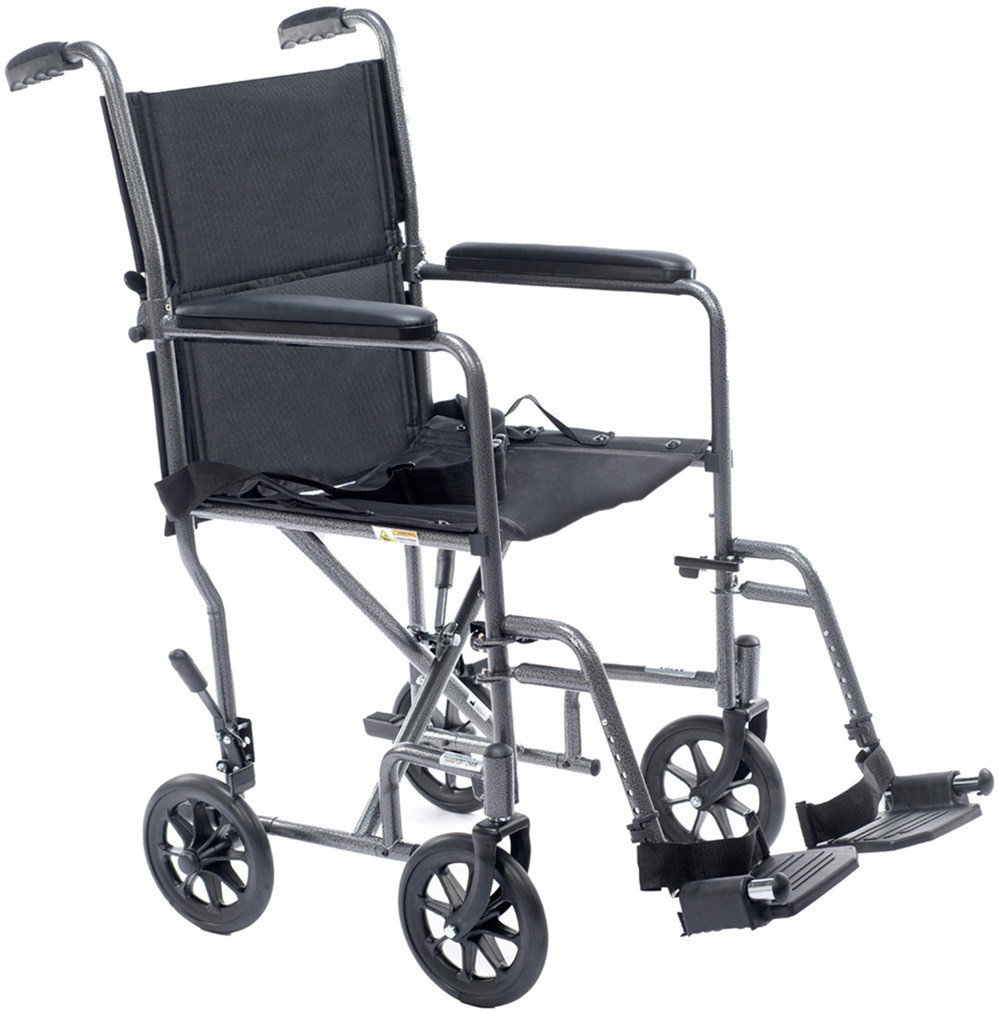 洋楽 Blacksilver: Messenger Service TOCP-9117 Proactive Astra Steel Transport Chair TC17 TC19