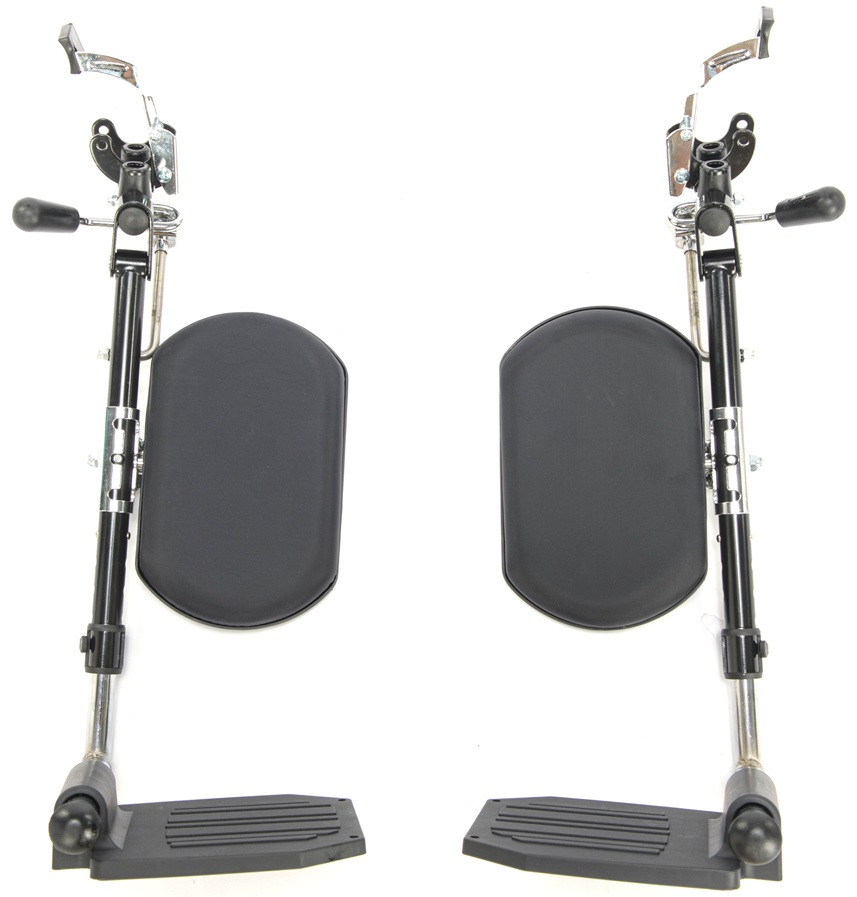 Proactive Chariot IV XTC RC Full Reclining Wheelchair