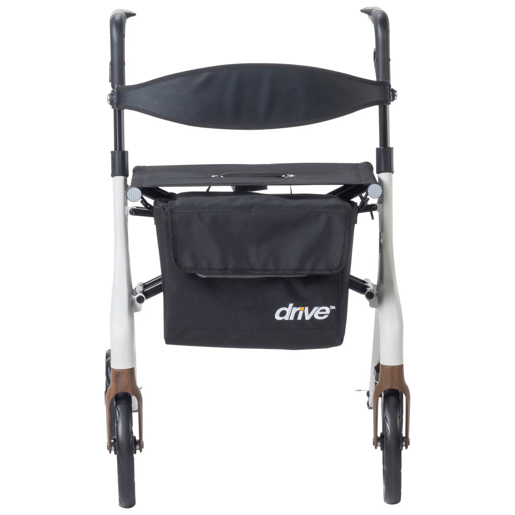 Drive 10277 AeroWalk Ultra Lite Rollator